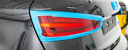 氟硅橡胶离型涂料